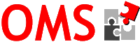 OMS